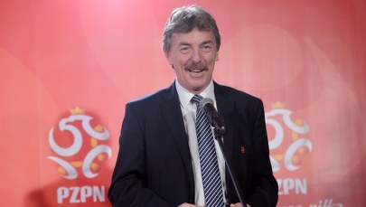 PZPN zatwierdził reformę ekstraklasy