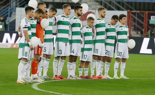 ​PZPN zawiesił licencje dwóm klubom. Nie mogą też przeprowadzać transferów