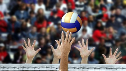 PZPS oficjalnie ogłosił konkurs na trenerów reprezentacji żeńskiej i męskiej