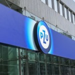 Powszechny Zakład Ubezpieczeń S.A.,akcja,gpw