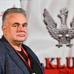 ​PZU chce zwrotu 4 milionów od środowiska "Gazety Polskiej"