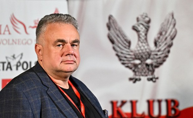 ​PZU chce zwrotu 4 milionów od środowiska "Gazety Polskiej"