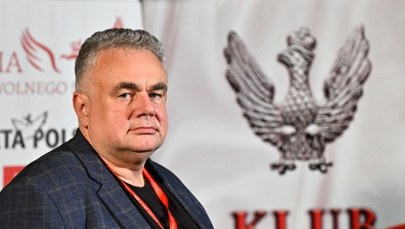 ​PZU chce zwrotu 4 milionów od środowiska "Gazety Polskiej"