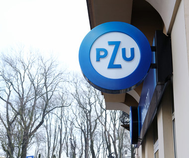 ​PZU dokonał odpisów z tytułu nabycia Alior Banku i Pekao. Wynik netto grupy będzie obniżony o 827 mln zł