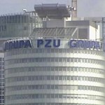 PZU Holding gotowy w 2008 r.