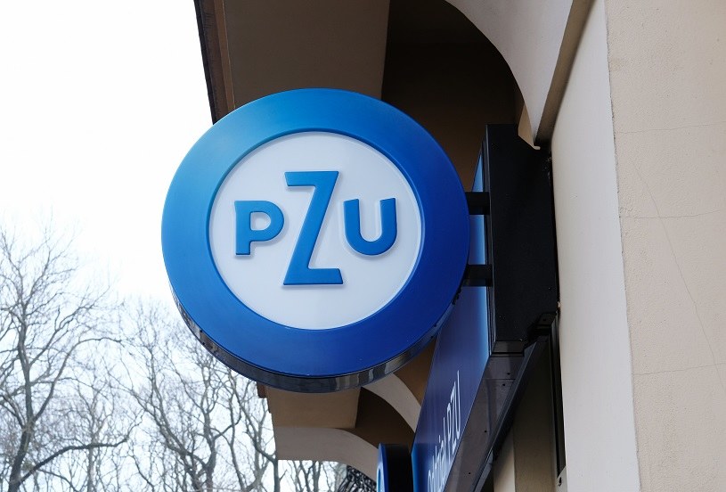 PZU kupi 14,16 mln akcji Orlenu od Skarbu Państwa /123RF/PICSEL