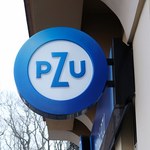 PZU kupi 14,16 mln akcji Orlenu od Skarbu Państwa