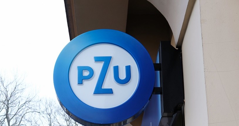 PZU kupi 14,16 mln akcji Orlenu od Skarbu Państwa /123RF/PICSEL