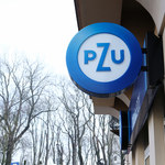 PZU kupi akcje TFI Energia od PGE