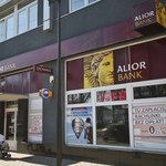 PZU kupił akcje Alior Banku. Za 1,6 mld zł