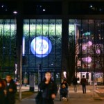 Powszechny Zakład Ubezpieczeń S.A.,akcja,gpw