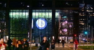 ​PZU ostrzega klientów. Chodzi o "zatwierdzenie roszczenia"