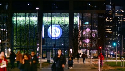 ​PZU ostrzega klientów. Chodzi o "zatwierdzenie roszczenia"