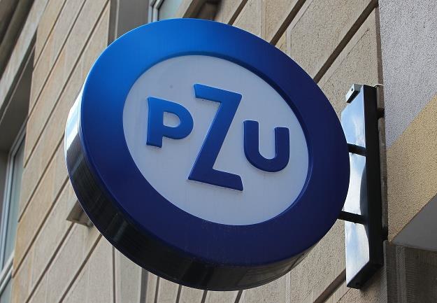 PZU planuje, że zmieni się w spółkę dywidendowo-wzrostową, fot. Stanisław Kowalczuk /Agencja SE/East News