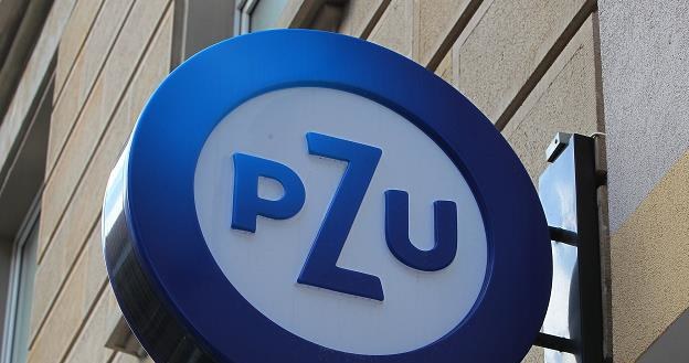 PZU planuje, że zmieni się w spółkę dywidendowo-wzrostową, fot. Stanisław Kowalczuk /Agencja SE/East News
