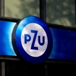 PZU Powszechny Zakład Ubezpieczeń S.A.,akcja,gpw