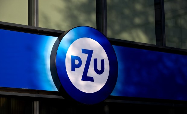 PZU przejmuje giganta. To największy ukraiński ubezpieczyciel na życie