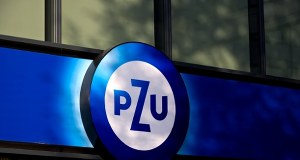 PZU przejmuje giganta. To największy ukraiński ubezpieczyciel na życie