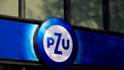 PZU przejmuje giganta. To największy ukraiński ubezpieczyciel na życie