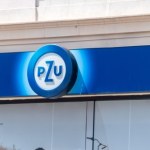 PZU stawia na rynek ukraiński. Chce przejąć 100 proc. akcji spółki