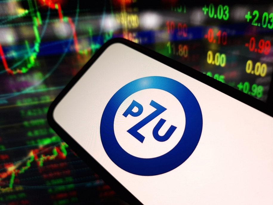 PZU zawiadamia prokuraturę w sprawie zakupu Ruchu. Miało stracić 58 mln zł