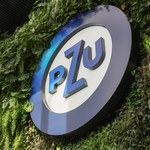 PZU zawiadamia prokuraturę. Chodzi o odszkodowanie dla fundacji związanej z o. Rydzykiem 
