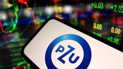 PZU zawiadamia prokuraturę w sprawie zakupu Ruchu. Miało stracić 58 mln zł
