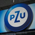 PZU: Zysk w II kw. br. wyniósł 722 mln zł