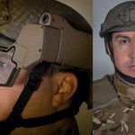 Q-Warrior czyli wojskowe Google Glass