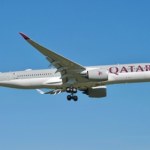 Qatar Airways rusza na pomoc turystom. Uruchamia loty ewakuacyjne