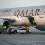 Qatar Airways Qatar Airways zawieszają loty do Polski. Co dalej z podróżami na Bliski Wschód i do Azji?