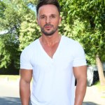 Qczaj trafił do szpitala. Przekazał łamiące wieści. "Już jestem po"