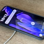 Qi2 25W - nowy standard ładowania bezprzewodowego zapowiedziany przez WPC