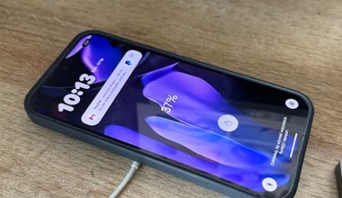 Qi2 25W - nowy standard ładowania bezprzewodowego zapowiedziany przez WPC