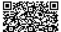 qr kod aplikacja poczta /INTERIA.PL