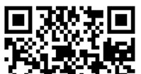 qr kod poczta appstore /INTERIA.PL