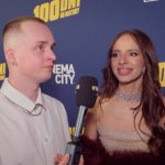 Qry i Julita Różalska o fenomenie TikToka, ulubionej muzyce i filmie. "Nagrywałam do tego, zanim cię znałam"