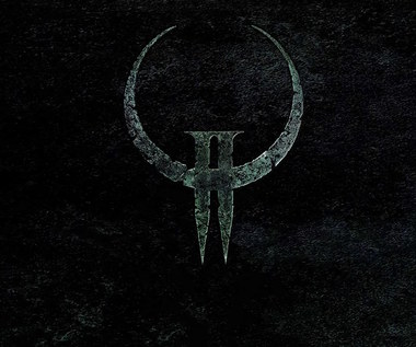 Quake 2 (2023) - recenzja. Tak robi się remastery!