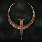Quake 2 otrzyma remaster z okazji tegorocznego QuakeCon