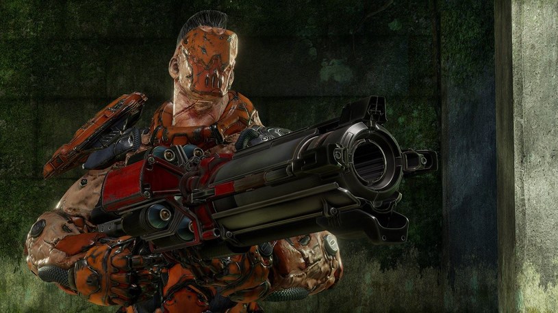 download quake champions betting download quake champions betting
