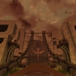 quake Quake Dawn of the Machine oficjalnie, czyli tak twórcy świętują 30-lecie ikony