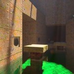 Quake II otrzyma demo z oświetleniem RTX