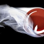 Quake Live: Koniec bety