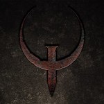 Quake ma dziś urodziny - 20 lat skończone!