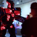 QuakeCon 2024 ogłoszony. Bethesda szykuje duże wydarzenie