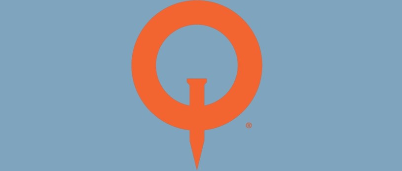 QuakeCon /materiały prasowe