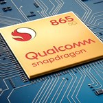 Qualcomm potwierdza: 70 smartfonów z procesorem Snapdragon 865 w drodze