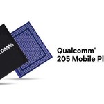 Qualcomm prezentuje nowy układ dla najtańszych smartfonów