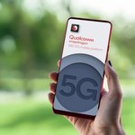 Qualcomm prezentuje procesor Snapdragon 480