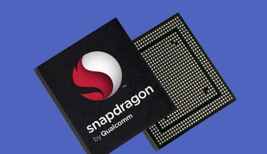 Qualcomm prezentuje procesor Snapdragon 675